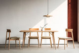 modern-solid-wood-pendant-light-handcrafted-walnut-and-ash-wood-hanging-lamp