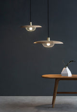 modern-solid-wood-pendant-light-handcrafted-walnut-and-ash-wood-hanging-lamp