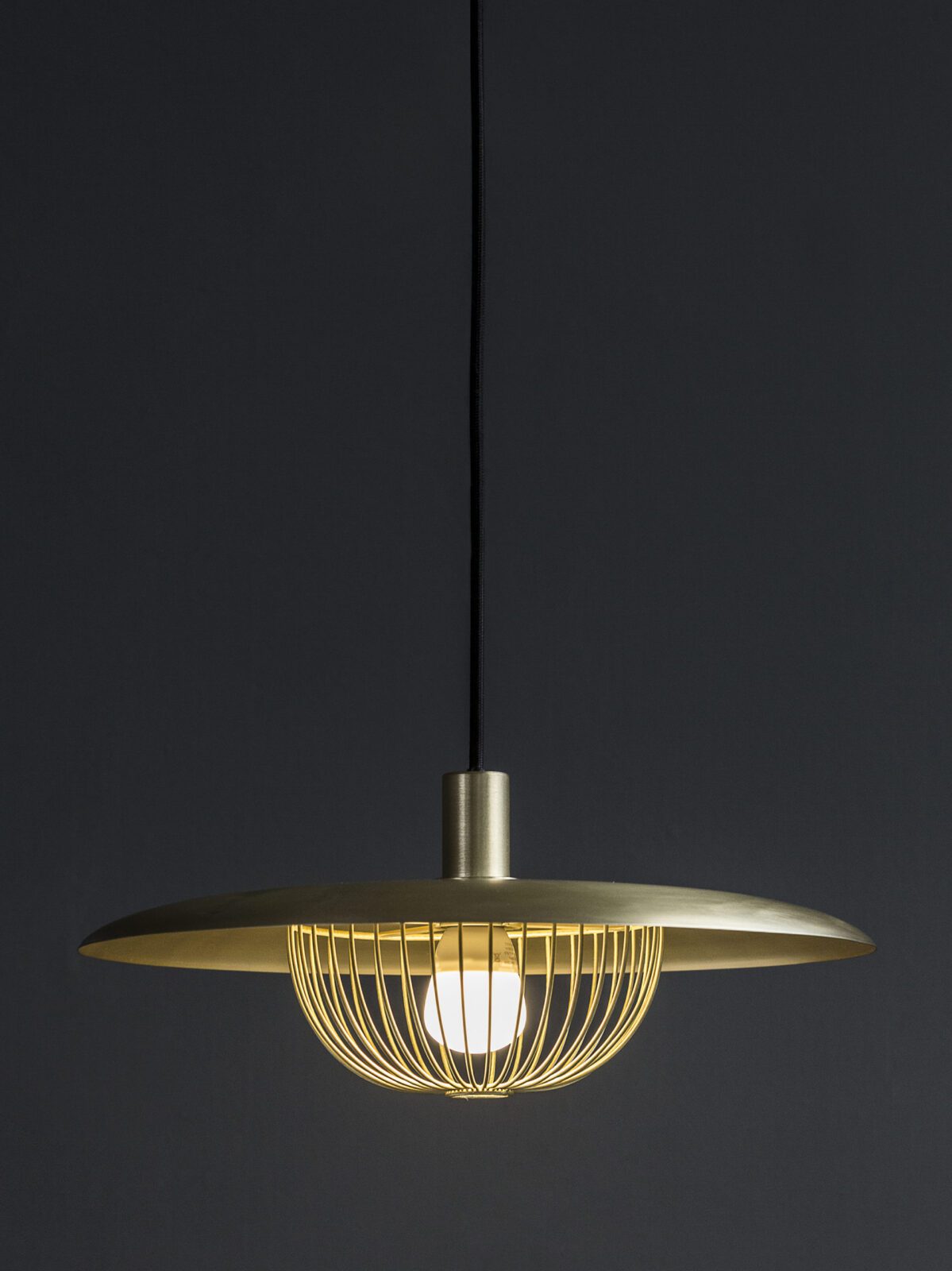 modern-solid-wood-pendant-light-handcrafted-walnut-and-ash-wood-hanging-lamp