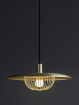 modern-solid-wood-pendant-light-handcrafted-walnut-and-ash-wood-hanging-lamp