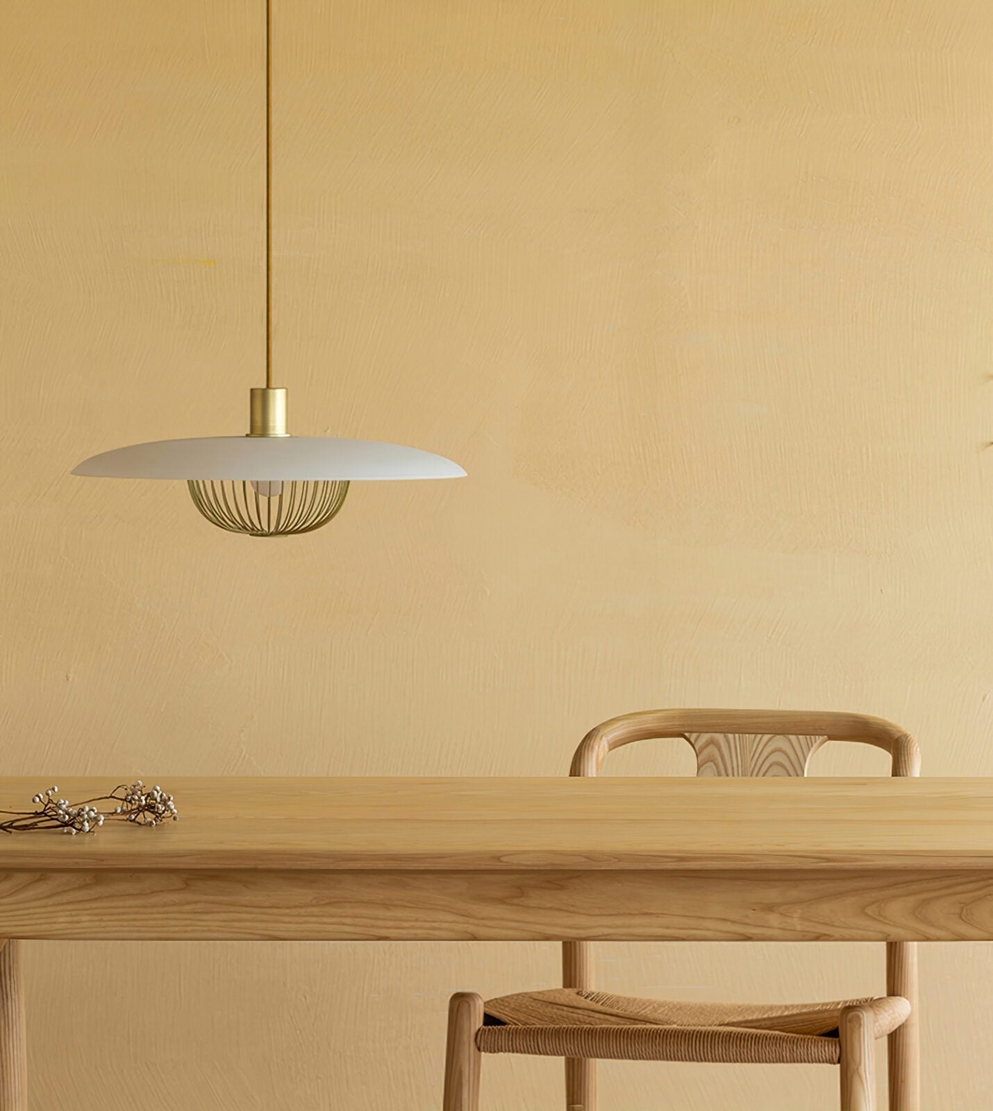 modern-solid-wood-pendant-light-handcrafted-walnut-and-ash-wood-hanging-lamp