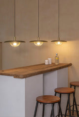 modern-solid-wood-pendant-light-handcrafted-walnut-and-ash-wood-hanging-lamp