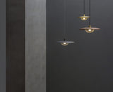modern-solid-wood-pendant-light-handcrafted-walnut-and-ash-wood-hanging-lamp