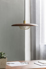 modern-solid-wood-pendant-light-handcrafted-walnut-and-ash-wood-hanging-lamp