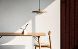 modern-solid-wood-pendant-light-handcrafted-walnut-and-ash-wood-hanging-lamp