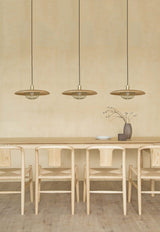 modern-solid-wood-pendant-light-handcrafted-walnut-and-ash-wood-hanging-lamp