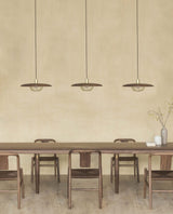 modern-solid-wood-pendant-light-handcrafted-walnut-and-ash-wood-hanging-lamp