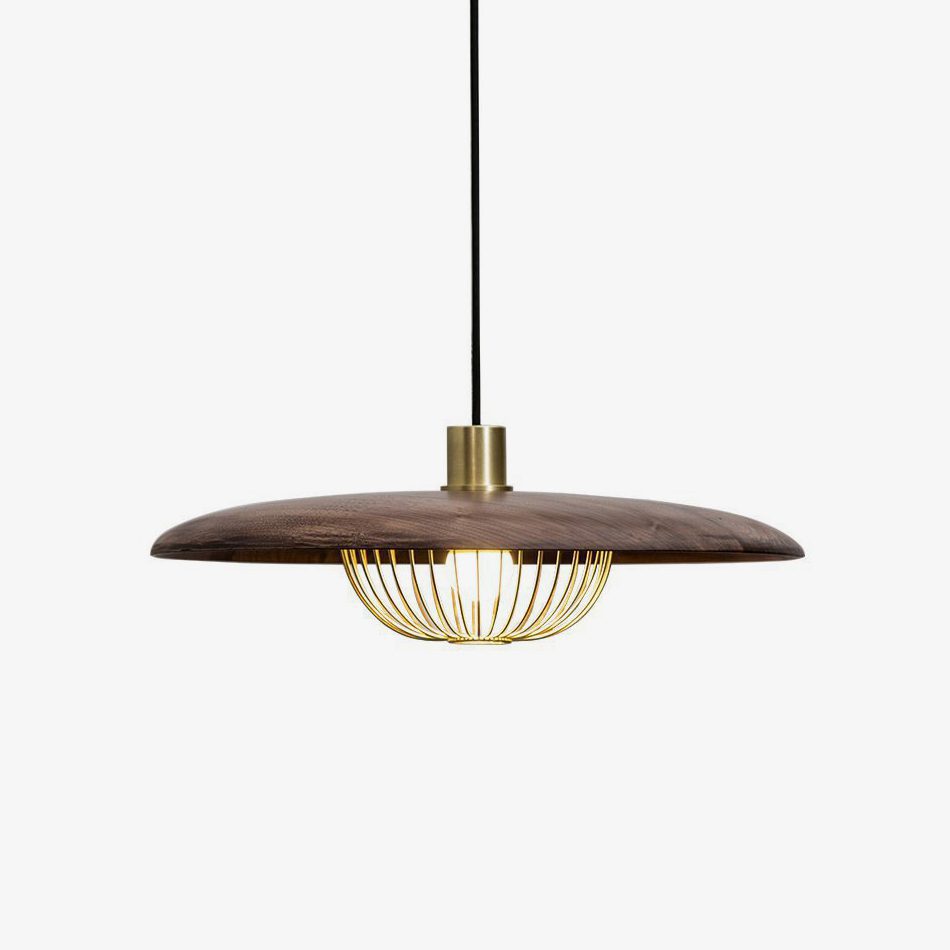 modern-solid-wood-pendant-light-handcrafted-walnut-and-ash-wood-hanging-lamp