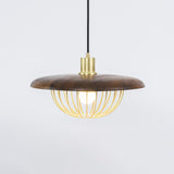 modern-solid-wood-pendant-light-handcrafted-walnut-and-ash-wood-hanging-lamp