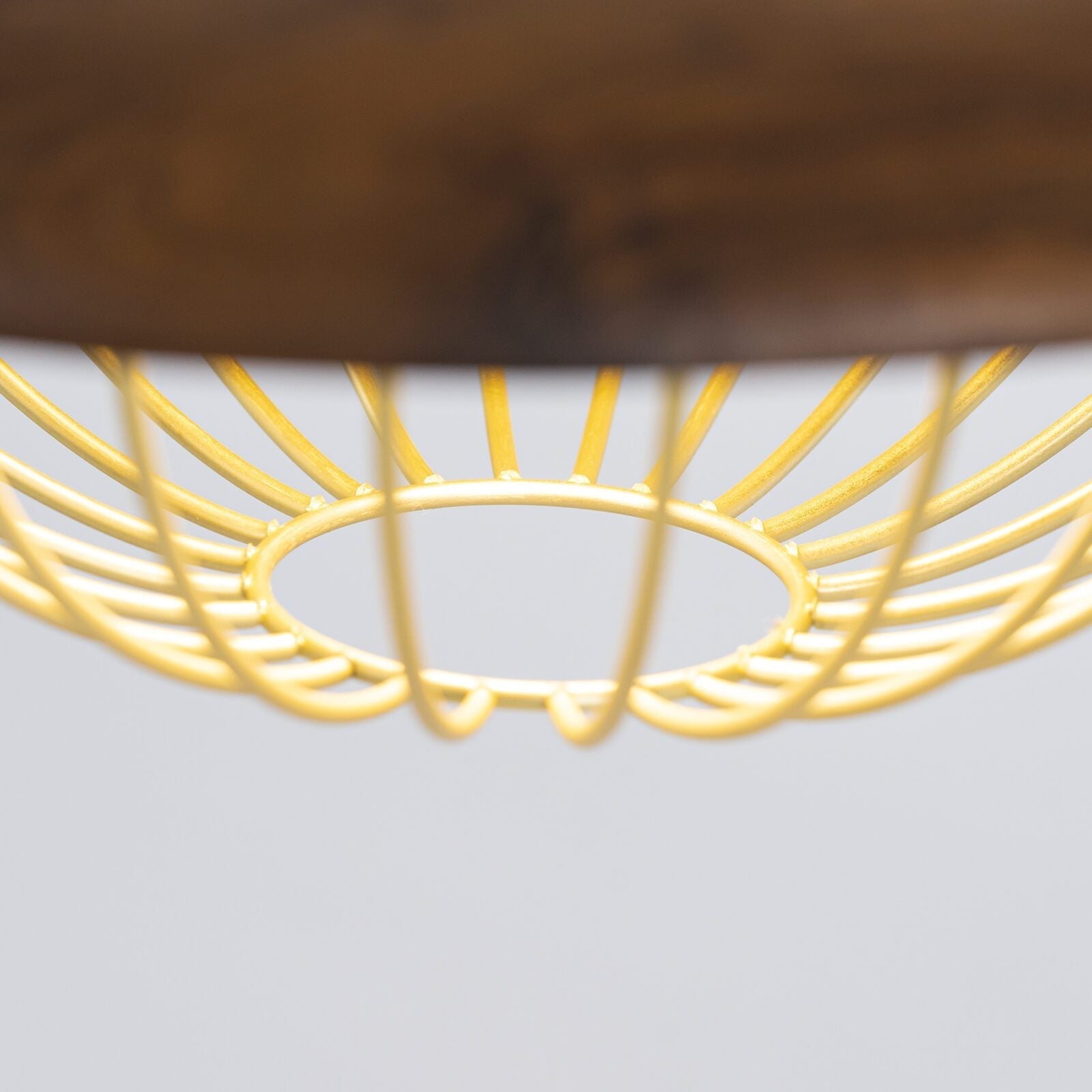modern-solid-wood-pendant-light-handcrafted-walnut-and-ash-wood-hanging-lamp