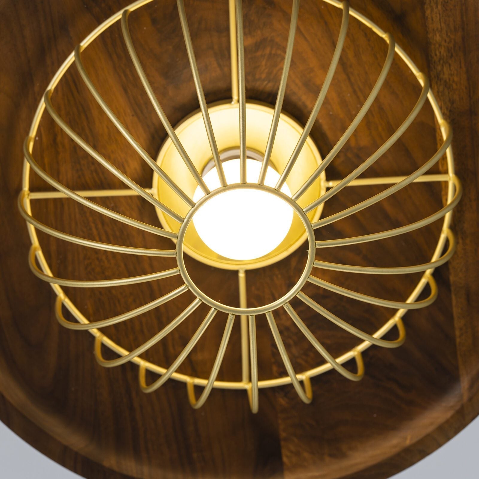 modern-solid-wood-pendant-light-handcrafted-walnut-and-ash-wood-hanging-lamp
