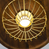 modern-solid-wood-pendant-light-handcrafted-walnut-and-ash-wood-hanging-lamp