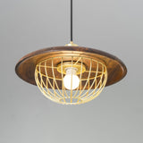 modern-solid-wood-pendant-light-handcrafted-walnut-and-ash-wood-hanging-lamp