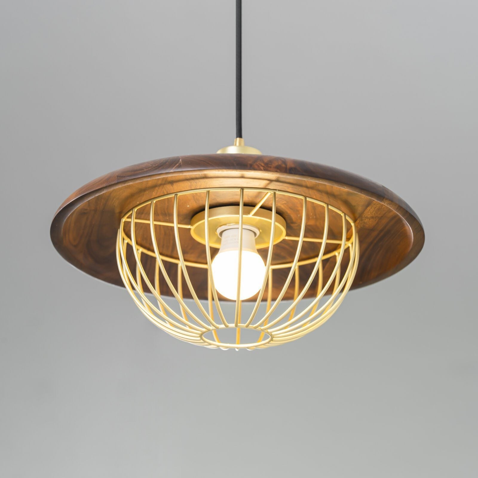modern-solid-wood-pendant-light-handcrafted-walnut-and-ash-wood-hanging-lamp