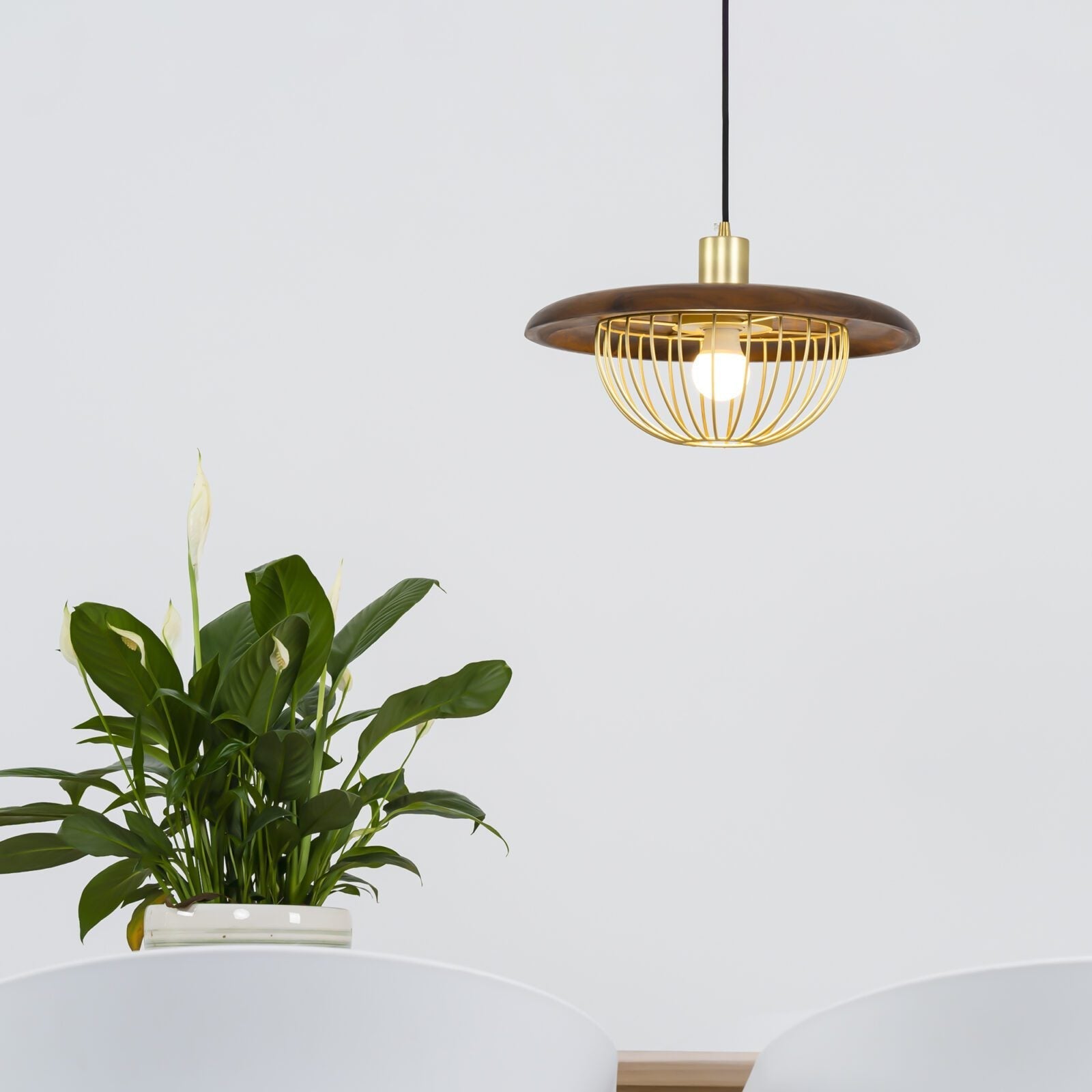 modern-solid-wood-pendant-light-handcrafted-walnut-and-ash-wood-hanging-lamp
