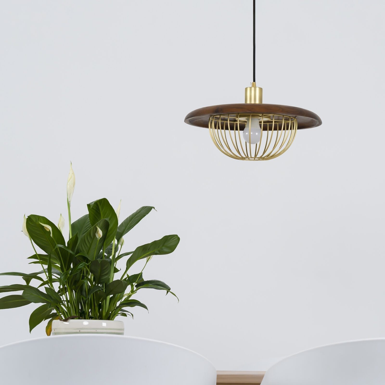 modern-solid-wood-pendant-light-handcrafted-walnut-and-ash-wood-hanging-lamp