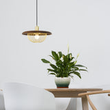 modern-solid-wood-pendant-light-handcrafted-walnut-and-ash-wood-hanging-lamp