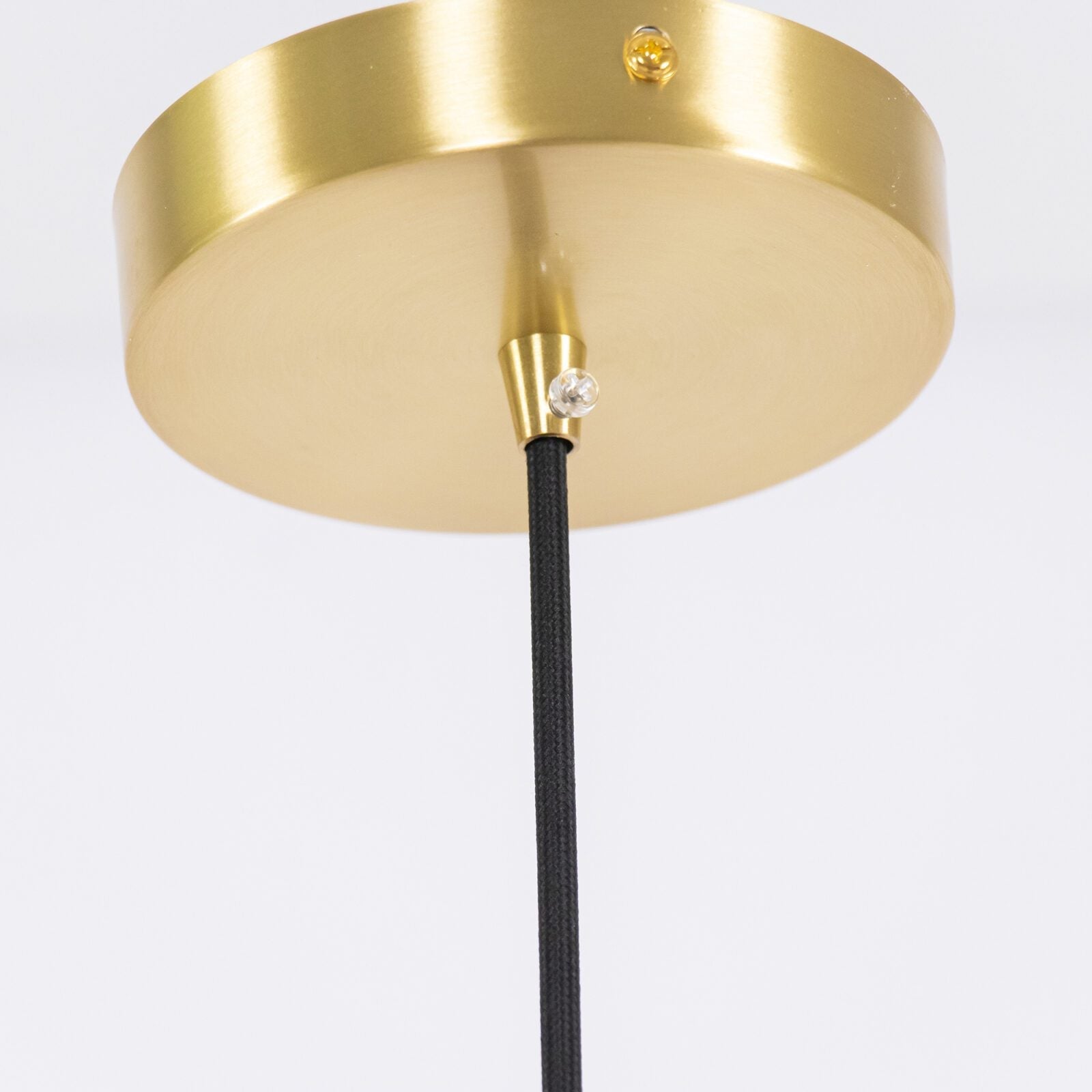 modern-solid-wood-pendant-light-handcrafted-walnut-and-ash-wood-hanging-lamp