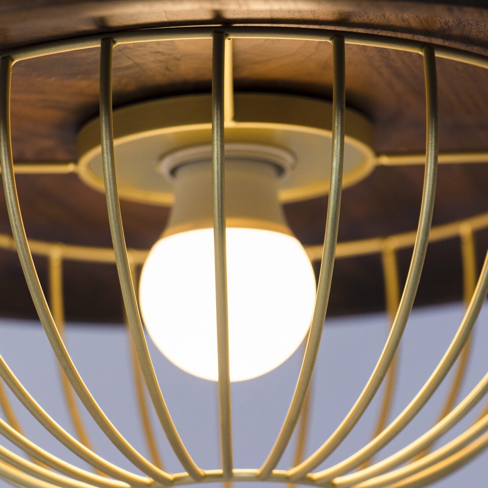 modern-solid-wood-pendant-light-handcrafted-walnut-and-ash-wood-hanging-lamp