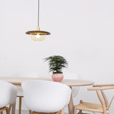 modern-solid-wood-pendant-light-handcrafted-walnut-and-ash-wood-hanging-lamp