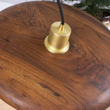 modern-solid-wood-pendant-light-handcrafted-walnut-and-ash-wood-hanging-lamp