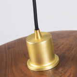 modern-solid-wood-pendant-light-handcrafted-walnut-and-ash-wood-hanging-lamp