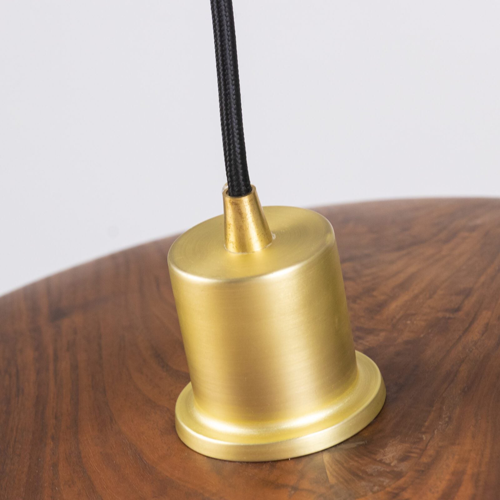 modern-solid-wood-pendant-light-handcrafted-walnut-and-ash-wood-hanging-lamp