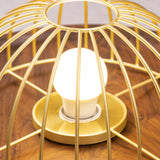 modern-solid-wood-pendant-light-handcrafted-walnut-and-ash-wood-hanging-lamp