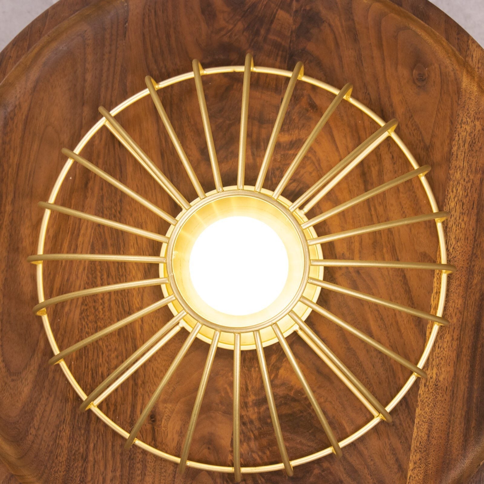 modern-solid-wood-pendant-light-handcrafted-walnut-and-ash-wood-hanging-lamp