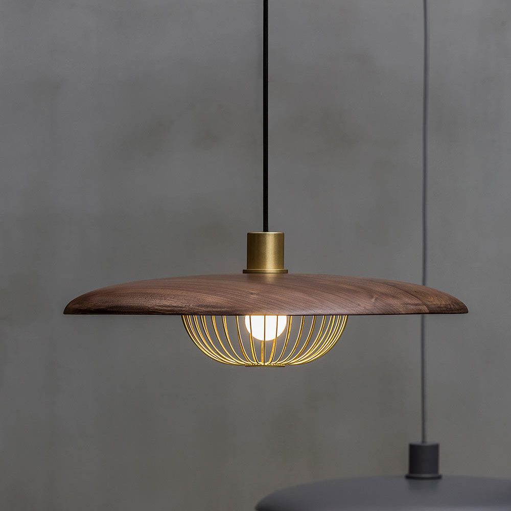 modern-solid-wood-pendant-light-handcrafted-walnut-and-ash-wood-hanging-lamp