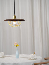modern-solid-wood-pendant-light-handcrafted-walnut-and-ash-wood-hanging-lamp
