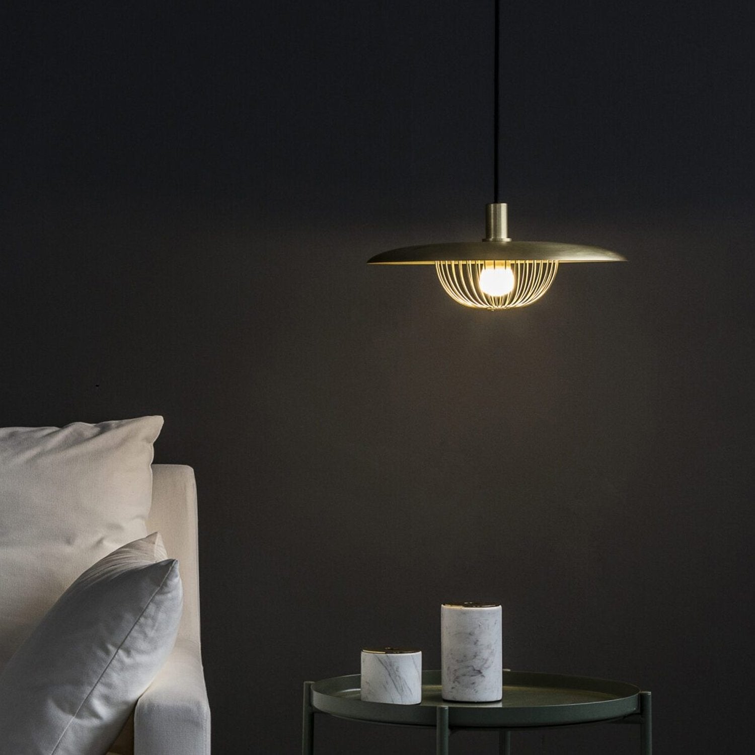 modern-solid-wood-pendant-light-handcrafted-walnut-and-ash-wood-hanging-lamp