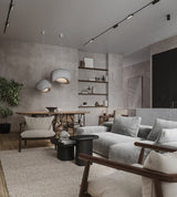 khmara-spherical-cloud-pendant-light-modern-floating-led-ceiling-hanging-lamp