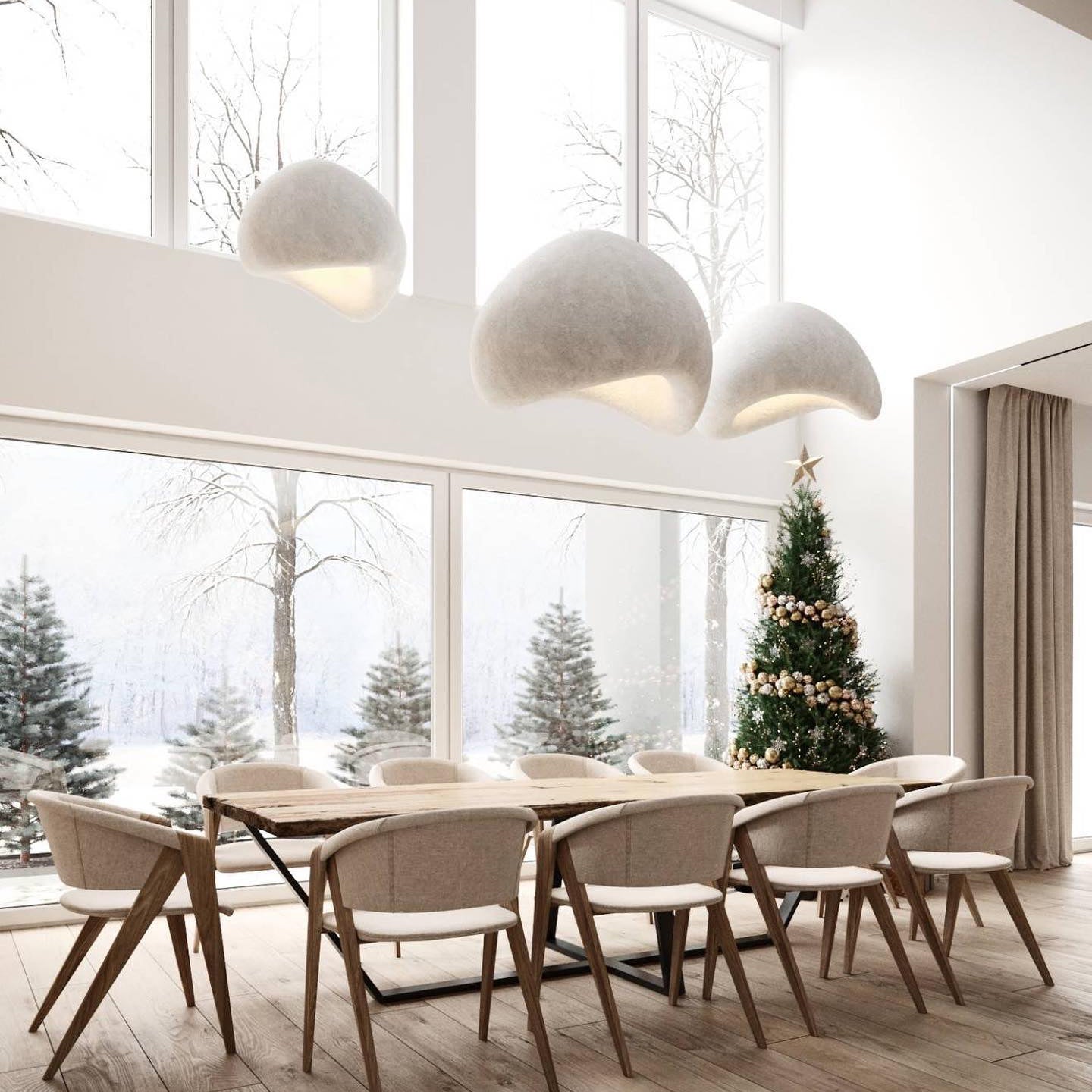 khmara-spherical-cloud-pendant-light-modern-floating-led-ceiling-hanging-lamp