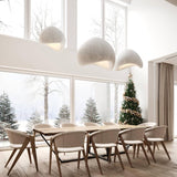 khmara-spherical-cloud-pendant-light-modern-floating-led-ceiling-hanging-lamp