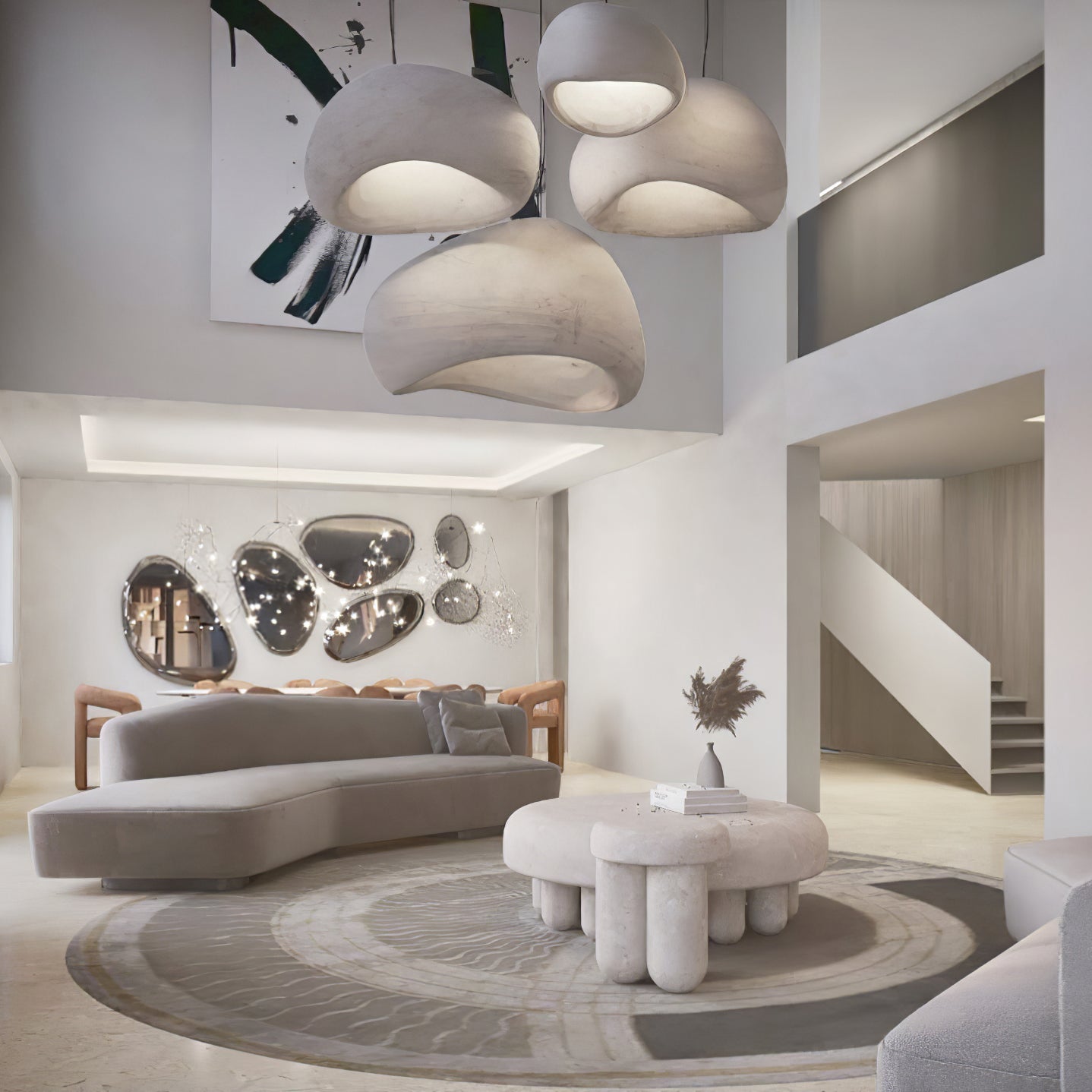 khmara-spherical-cloud-pendant-light-modern-floating-led-ceiling-hanging-lamp
