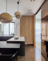 khmara-spherical-cloud-pendant-light-modern-floating-led-ceiling-hanging-lamp