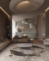 khmara-spherical-cloud-pendant-light-modern-floating-led-ceiling-hanging-lamp