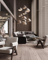 khmara-spherical-cloud-pendant-light-modern-floating-led-ceiling-hanging-lamp