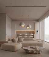 khmara-spherical-cloud-pendant-light-modern-floating-led-ceiling-hanging-lamp