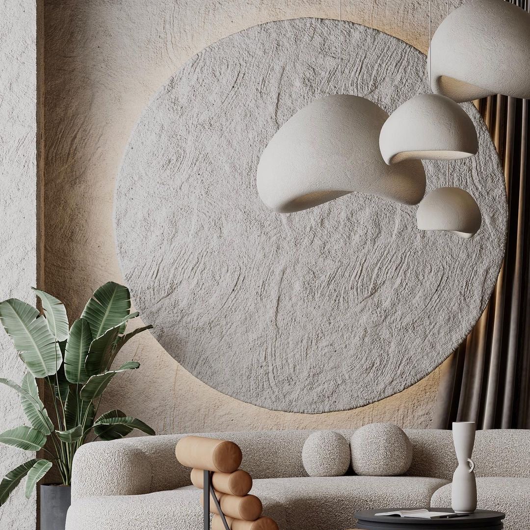 khmara-spherical-cloud-pendant-light-modern-floating-led-ceiling-hanging-lamp