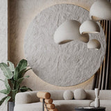 khmara-spherical-cloud-pendant-light-modern-floating-led-ceiling-hanging-lamp