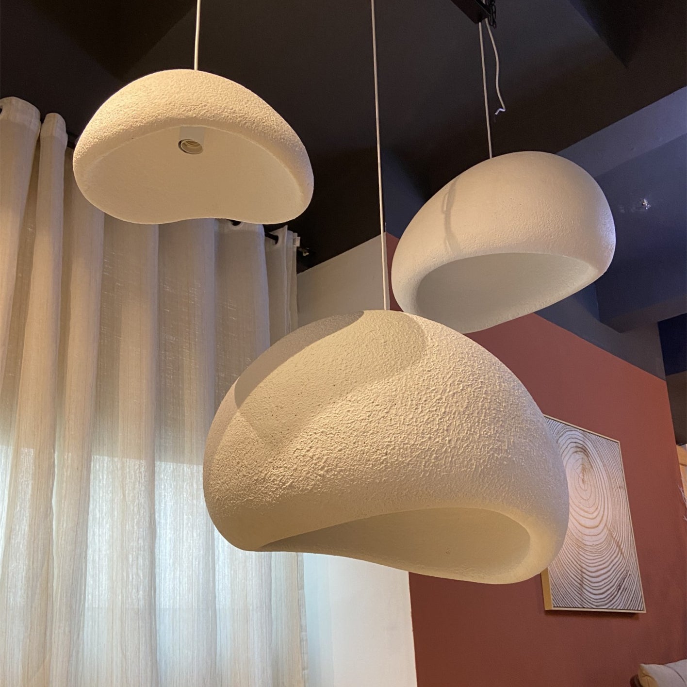 khmara-spherical-cloud-pendant-light-modern-floating-led-ceiling-hanging-lamp