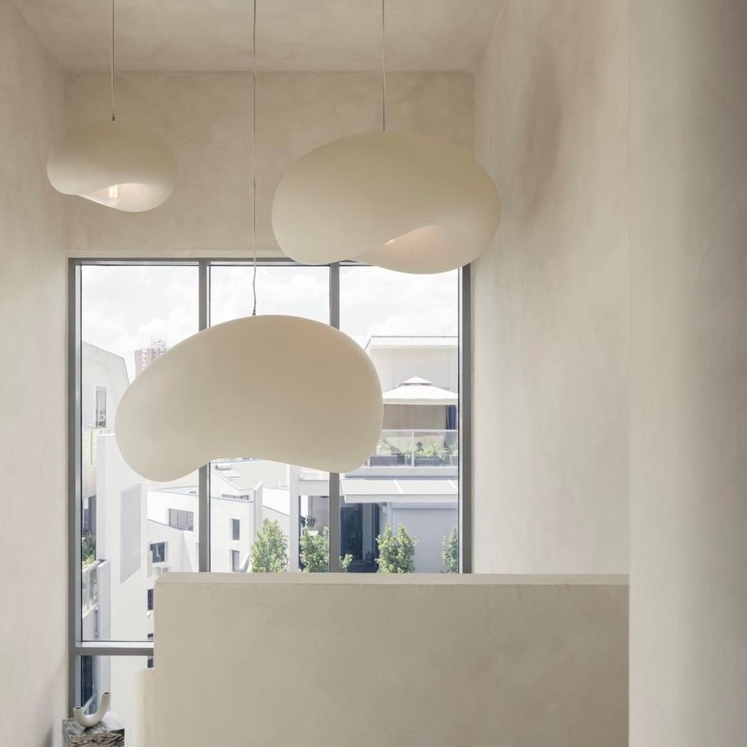 khmara-spherical-cloud-pendant-light-modern-floating-led-ceiling-hanging-lamp