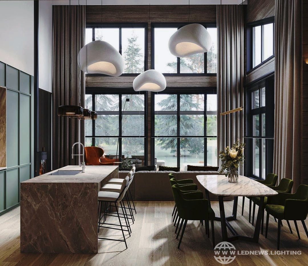 khmara-spherical-cloud-pendant-light-modern-floating-led-ceiling-hanging-lamp