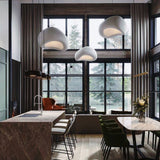 khmara-spherical-cloud-pendant-light-modern-floating-led-ceiling-hanging-lamp