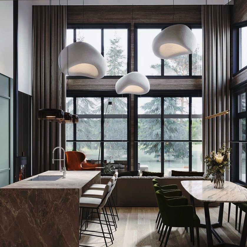 khmara-spherical-cloud-pendant-light-modern-floating-led-ceiling-hanging-lamp