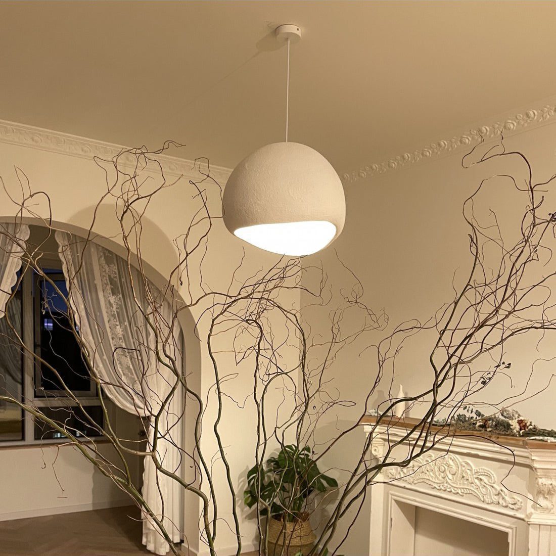 khmara-spherical-cloud-pendant-light-modern-floating-led-ceiling-hanging-lamp
