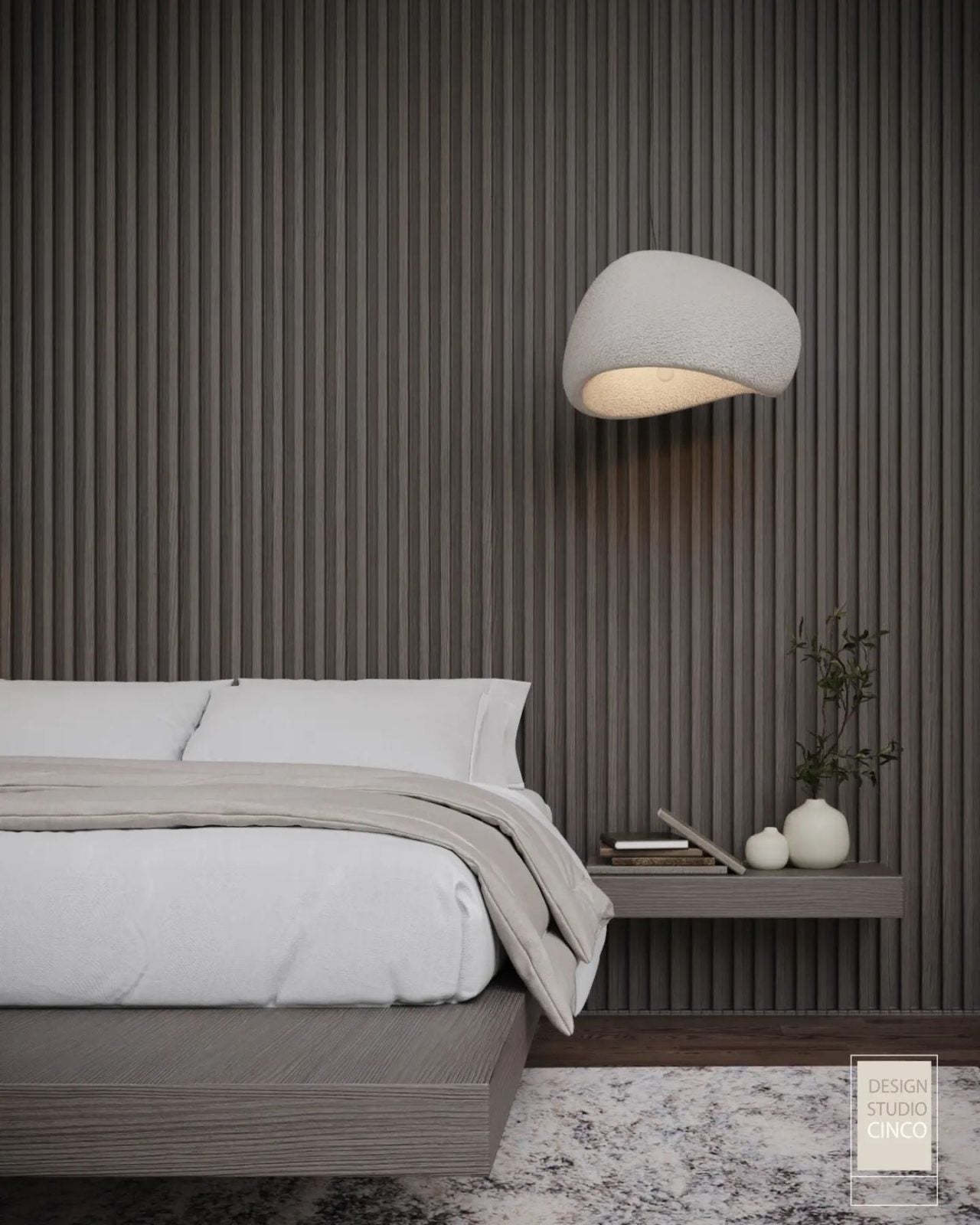 khmara-spherical-cloud-pendant-light-modern-floating-led-ceiling-hanging-lamp