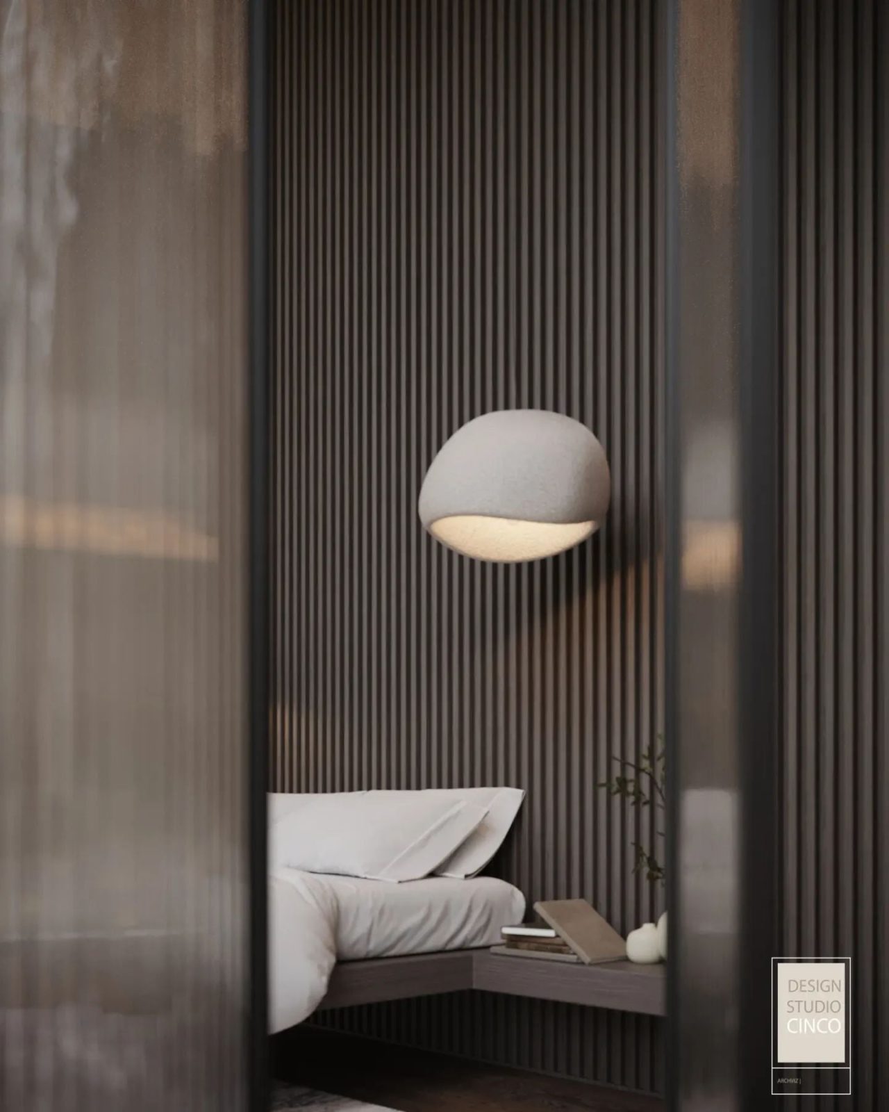 khmara-spherical-cloud-pendant-light-modern-floating-led-ceiling-hanging-lamp